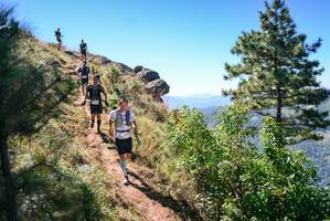 BIB: 
                            <button type="button" onclick="openModal(26601095)" class="btn btn-primary btn-sm float-right btn-popup" data-toggle="modal" data-target=".modal-high-quality">
                        <i class="fas fa-shopping-cart"></i> Add to Cart
                    </button>
                                            <button type="button" onclick="isThisMe(26601095, true)" class="btn btn-success btn-sm float-right btn-popup btn-isme hidden" data-toggle="tooltip" data-placement="bottom" title="นี่คือรูปของคุณใช่ไหม คลิกที่นี่เพื่อเอาเข้าอัลบั้ม">
                        <i class="fas fa-plus"></i> Add to album
                    </button>
                    <button type="button" onclick="isThisMe(26601095, false)" class="btn btn-warning btn-sm float-right btn-popup btn-isnotme hidden">
                        <i class="fas fa-ban"></i> Remove from album
                    </button>